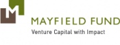 Mayfield Fund